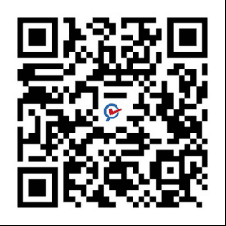 关于大赛辩论赛项复赛成绩查询的公告 - 配图4